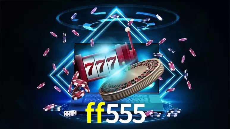 Fundamentos Matemáticos - Teoria dos Jogos e Probabilidade