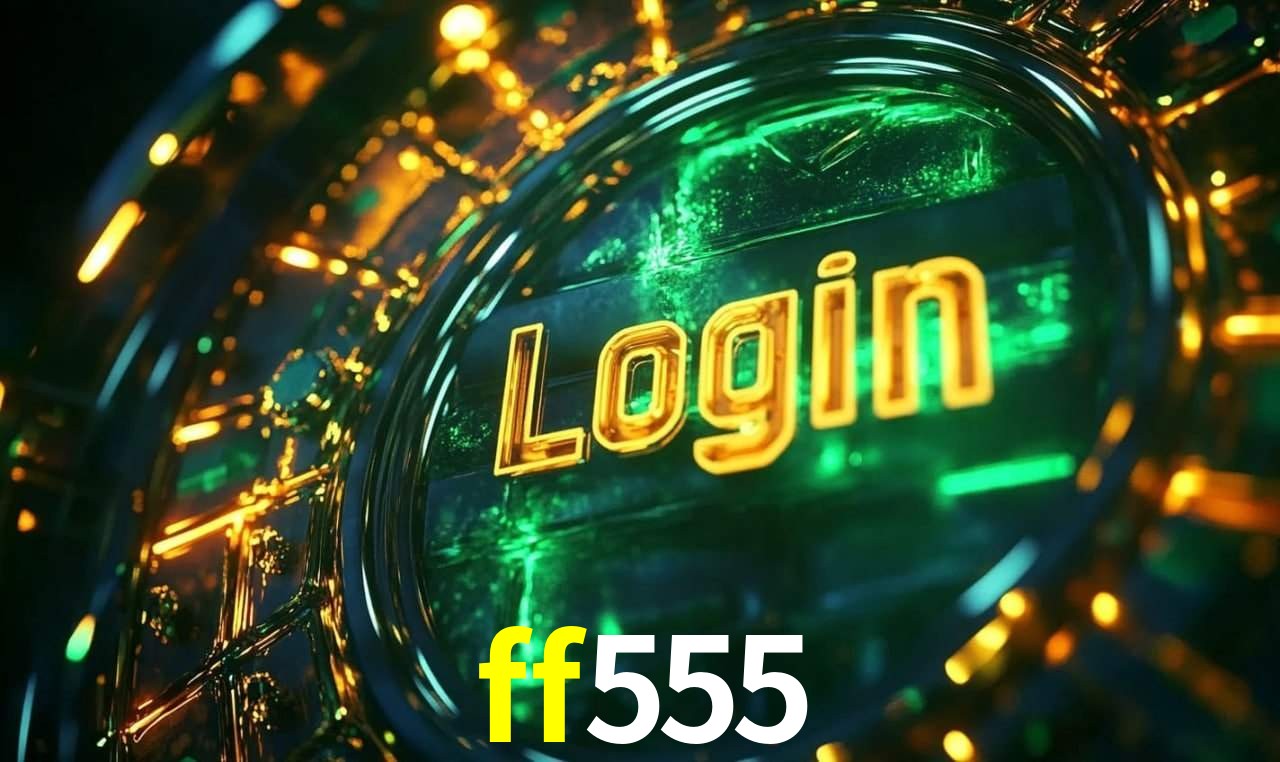 App Store ff555
