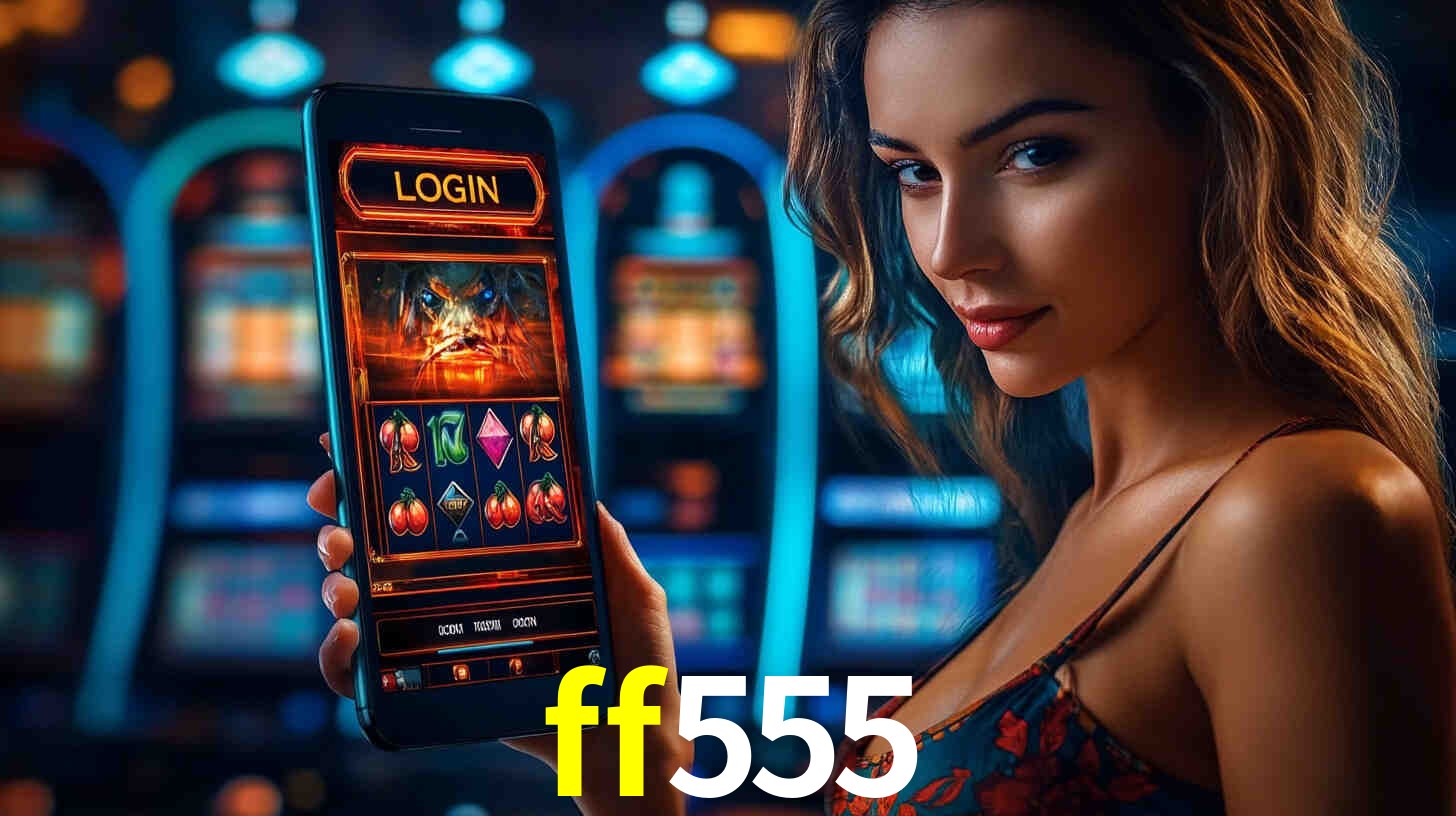 Ofertas App ff555