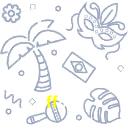 Instalar APK ff555