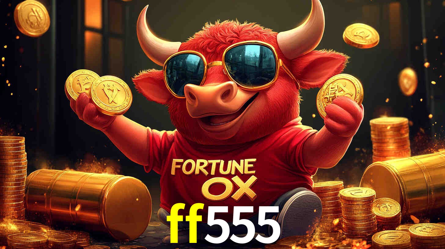 Performance App ff555