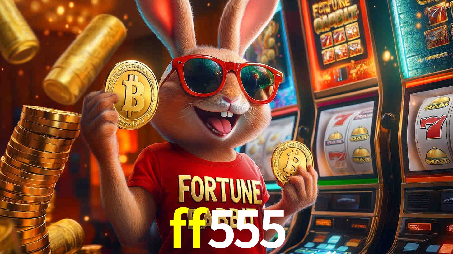 Segurança App ff555