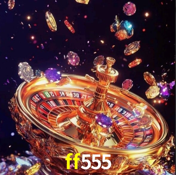 Vantagens VIP ff555