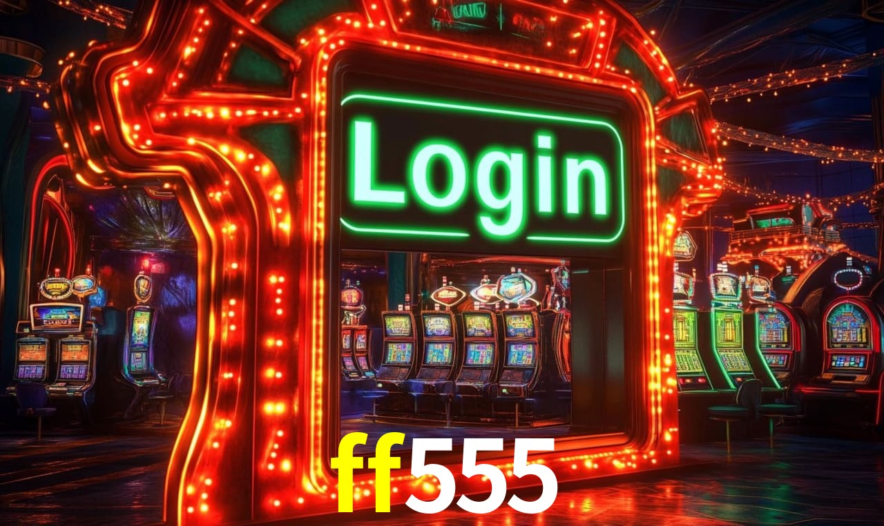 Starlight Princess - Slot game com multiplicadores na ff555