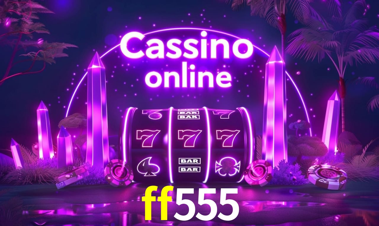 slot_Jackpots